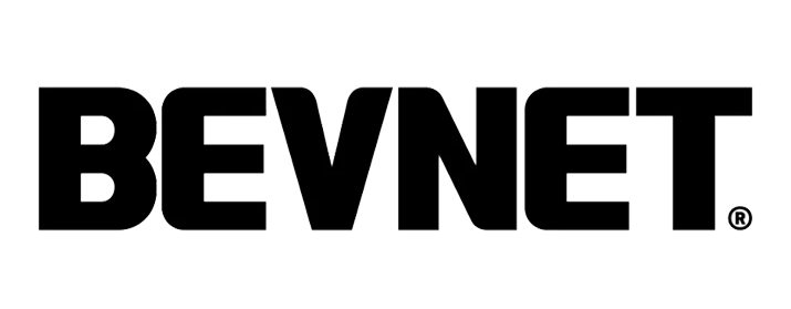 BevNet