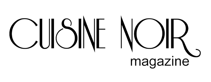 Cuisine Noir