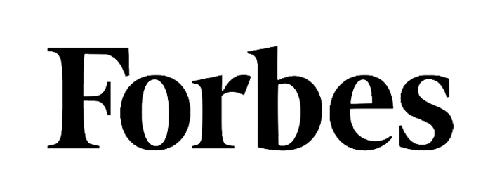 Forbes