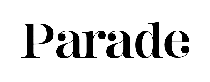 Parade