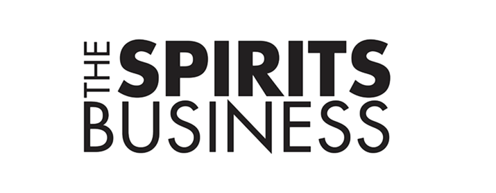 The Spirits Business