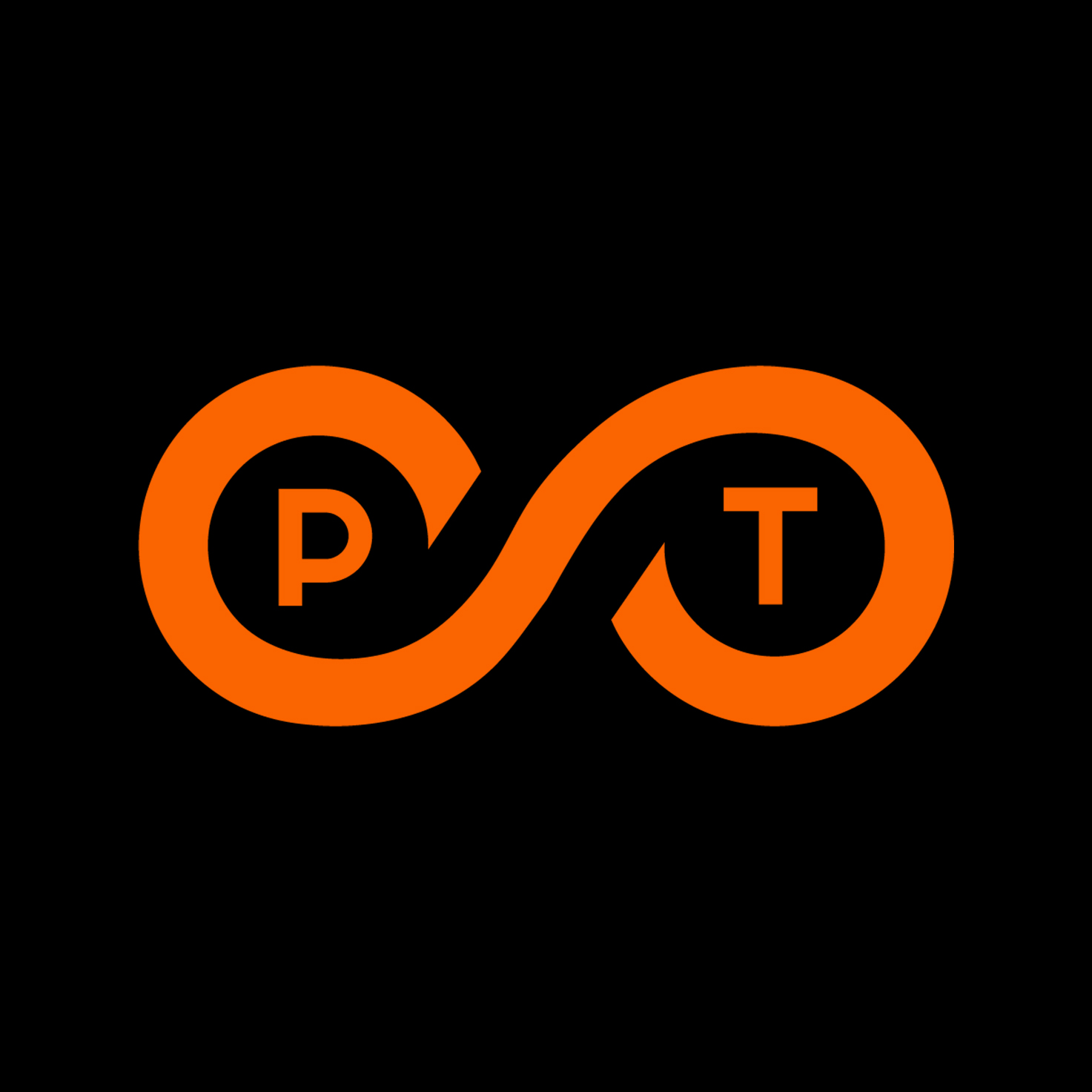 Placeholder business strategy workshop