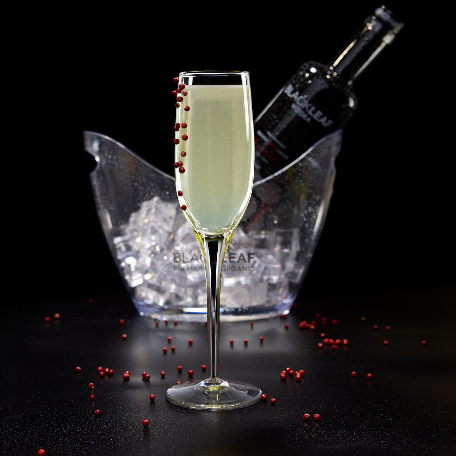 Placeholder premium product image